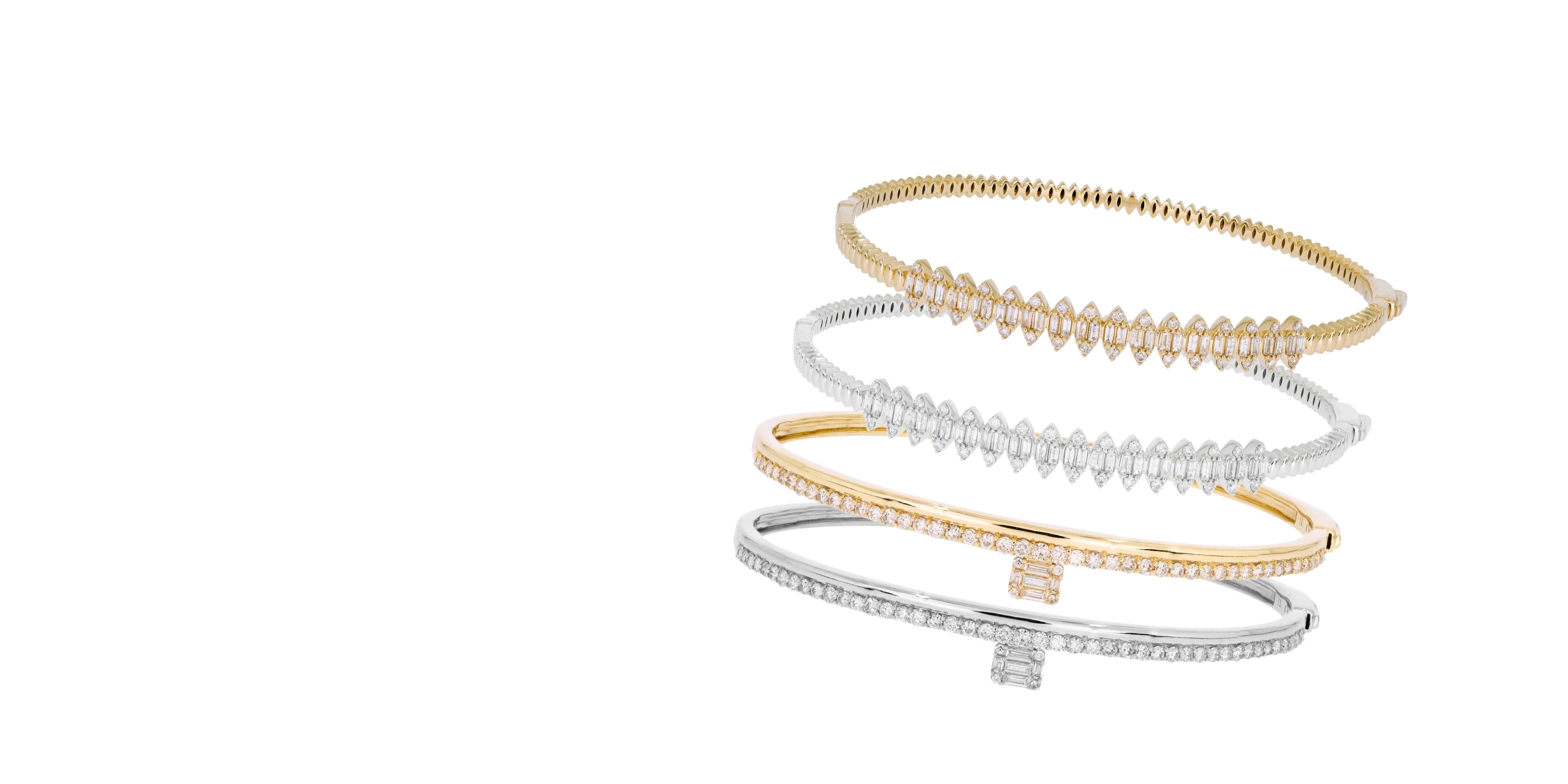 Timeless Elegance, Crafted by You