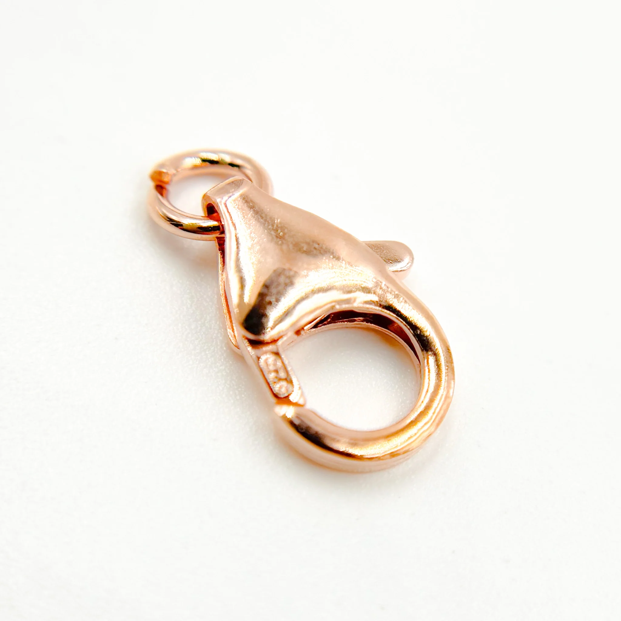 Clasps